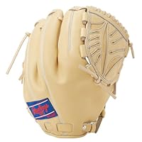 新品 値下げ中 ローリングス 硬式投手用 Aキャメル 硬式 PRO PREFERRED [投手用] サイズ11.75 | グラブ | PRODUCTS
